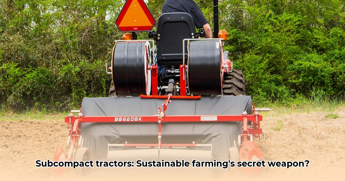 implements-for-subcompact-tractors